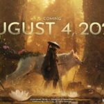 レス3番の画像1