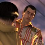 レス99番の画像1