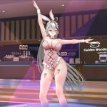 レス17番の画像2