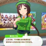 レス15番の画像1