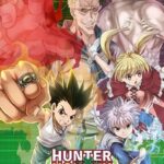 レス15番の画像2