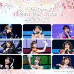 レス1番の画像2