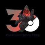 レス37番の画像1