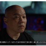 レス1番の画像3