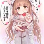 レス16番の画像1