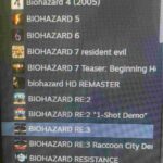 レス34番の画像1