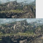 レス6番の画像1