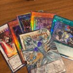 レス121番の画像1