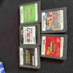 レス52番の画像1