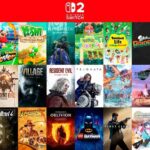 レス2番の画像1