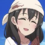 レス6番の画像1