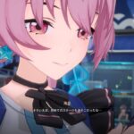 レス63番の画像2