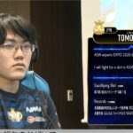 レス81番の画像1