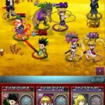 レス19番の画像4