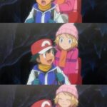 レス1番の画像2