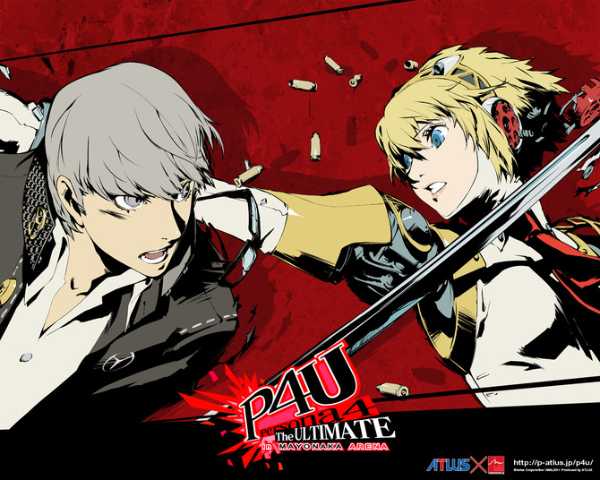 記事サムネイル