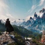 レス5番の画像1