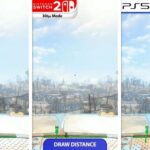 レス1番の画像4