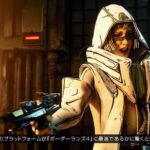 レス1番の画像5