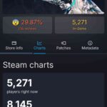 レス9番の画像1