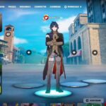 レス36番の画像1