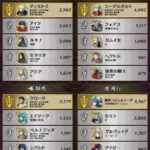 レス23番の画像1