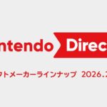 レス2番のリンク先のサムネイル画像