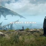 レス1番の画像2