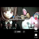 レス1番の画像5