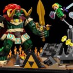 レス3番の画像4