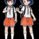 レス114番の画像1