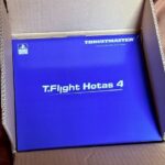 レス4番の画像1