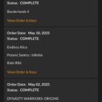 レス54番の画像1