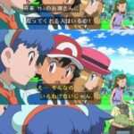 レス1番の画像5