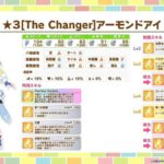 レス3番の画像1