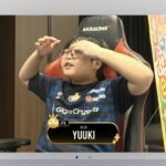 レス55番の画像1