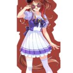 レス1番の画像1