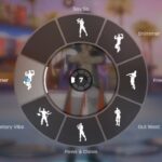 レス37番の画像1