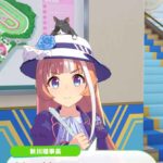 レス43番の画像1