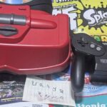 レス1番の画像1