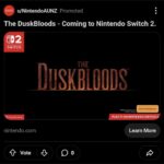 レス8番の画像1