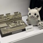 レス100番の画像2