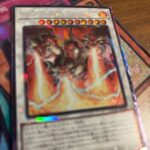 レス179番の画像1