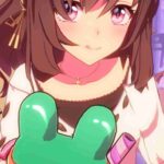 レス10番の画像1