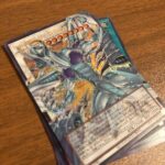 レス158番の画像1