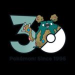 レス28番の画像1