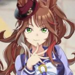 レス13番の画像2