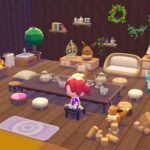 レス1番の画像6