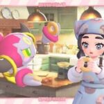 レス30番の画像1