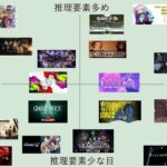 レス31番の画像2